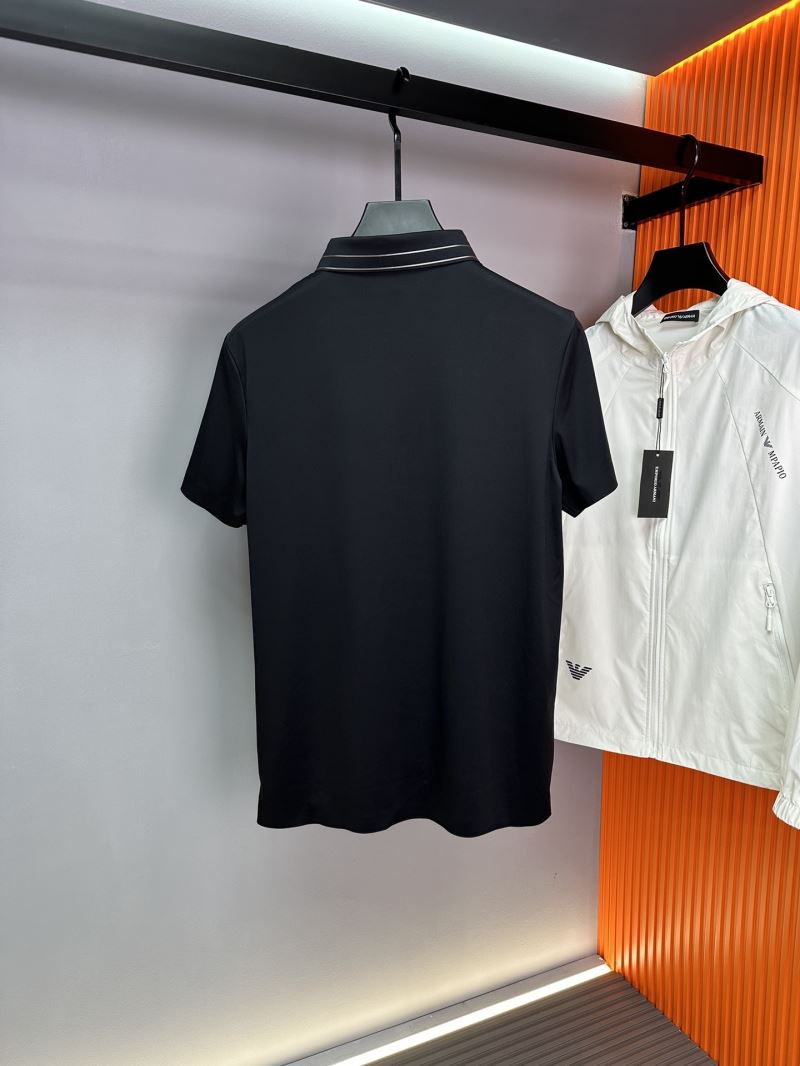 Polo T-Shirts